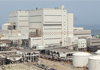 原町火力発電所