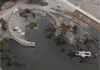 七ヶ浜町菖蒲田浜海浜公園