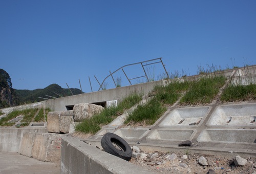 久喜地区